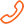 Tel
