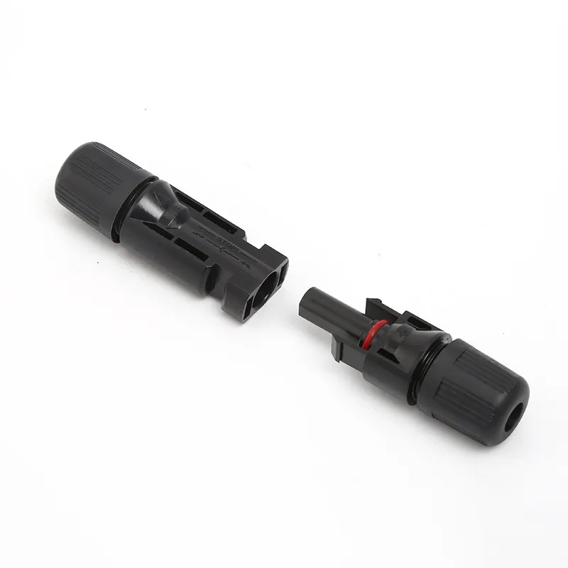 PV-EK01-1000V-MC4-Connector 