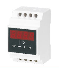 HZ-Meter