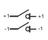 ekd6 db32 Gehäuse DC-Isolator 2