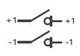 ekd6 el32 unterbrechung dc-isolator 3