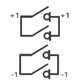 ekd6 el32 unterbrechungs-dc-isolator 4