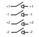 ekd6 el32 unterbrechungs-dc-isolator 5