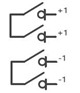 ekd6 el32 unterbrechungs-dc-isolator 7