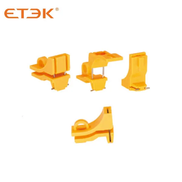 EKLK18 Handle Lock for MCB